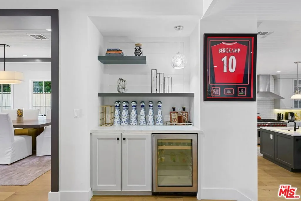 1738 Nichols Canyon Road, Los Angeles, California 90046 home-pic-7